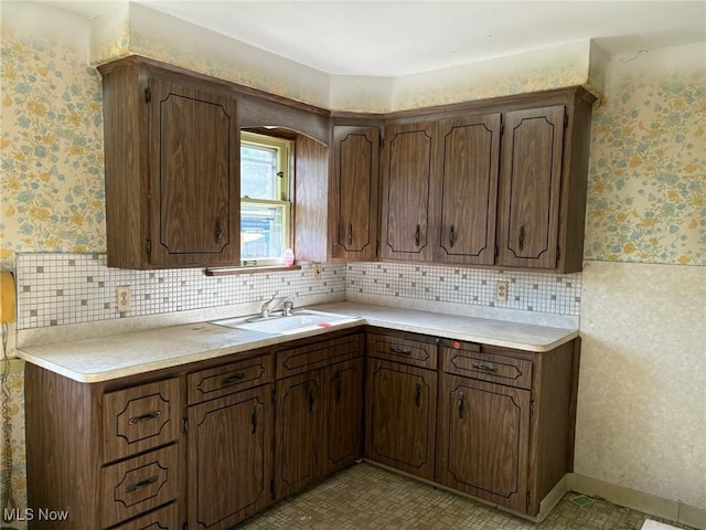 5085 W 6th St, Brooklyn Heights, OH 44131 - photo 3