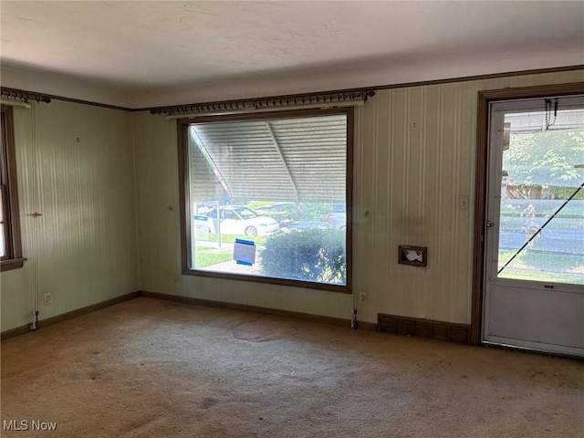 5085 W 6th St, Brooklyn Heights, OH 44131 - photo 5