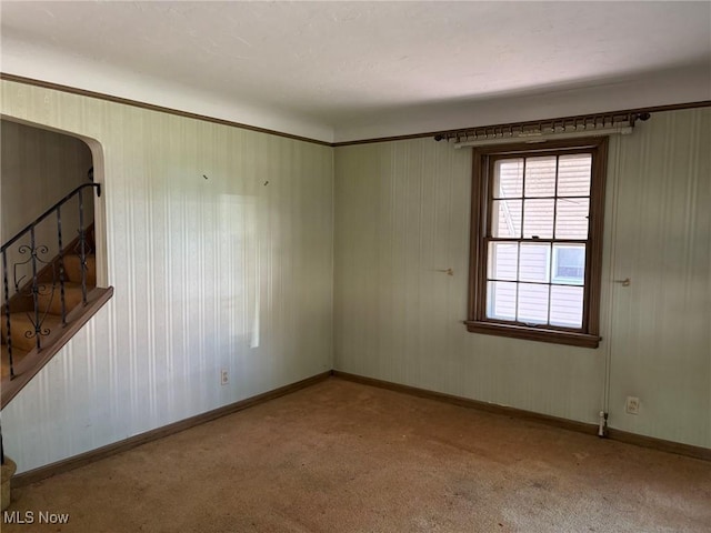 5085 W 6th St, Brooklyn Heights, OH 44131 - photo 7