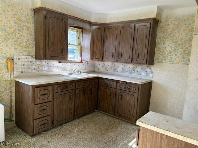5085 W 6th St, Brooklyn Heights, OH 44131 - photo 8