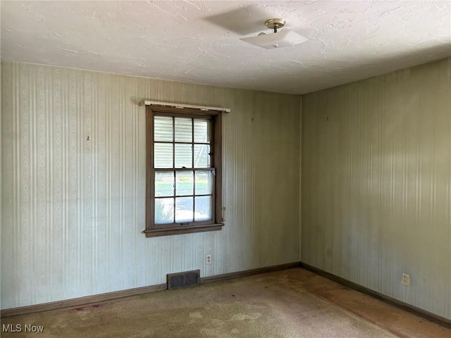 5085 W 6th St, Brooklyn Heights, OH 44131 - photo 9
