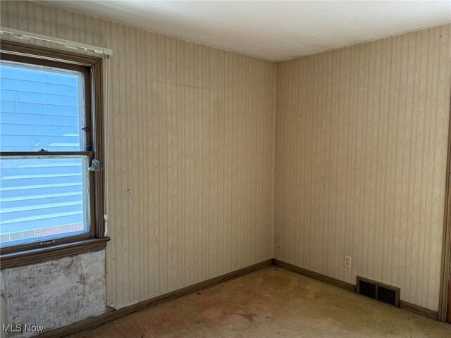 5085 W 6th St, Brooklyn Heights, OH 44131 - photo 11