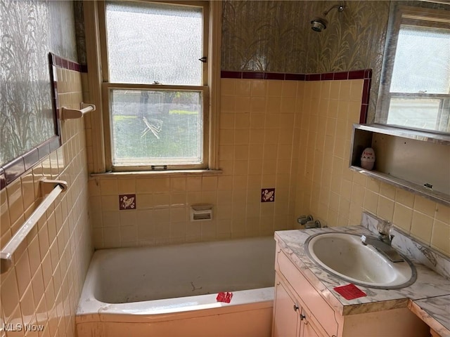 5085 W 6th St, Brooklyn Heights, OH 44131 - photo 12