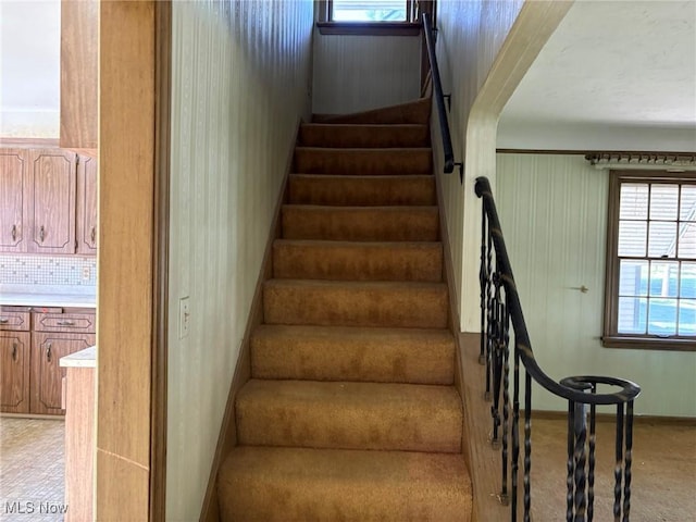 5085 W 6th St, Brooklyn Heights, OH 44131 - photo 13