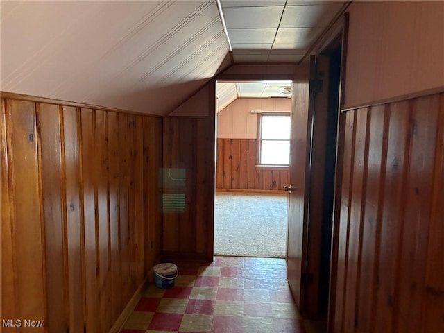 5085 W 6th St, Brooklyn Heights, OH 44131 - photo 14