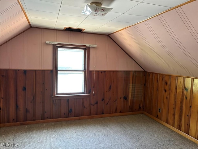 5085 W 6th St, Brooklyn Heights, OH 44131 - photo 15