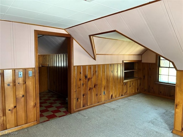 5085 W 6th St, Brooklyn Heights, OH 44131 - photo 16