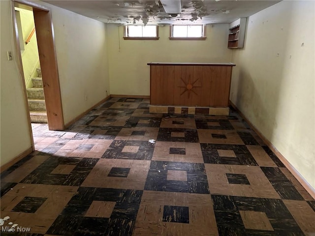 5085 W 6th St, Brooklyn Heights, OH 44131 - photo 19