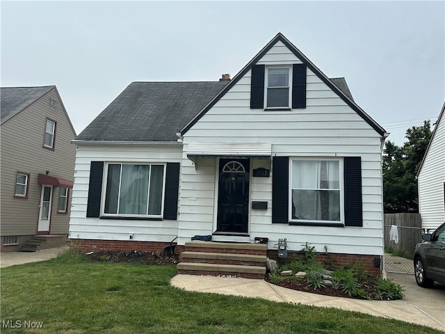 2923 Brookdale Ave, Parma, OH 44134 - photo 1