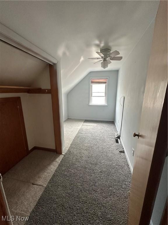 2923 Brookdale Ave, Parma, OH 44134 - photo 7
