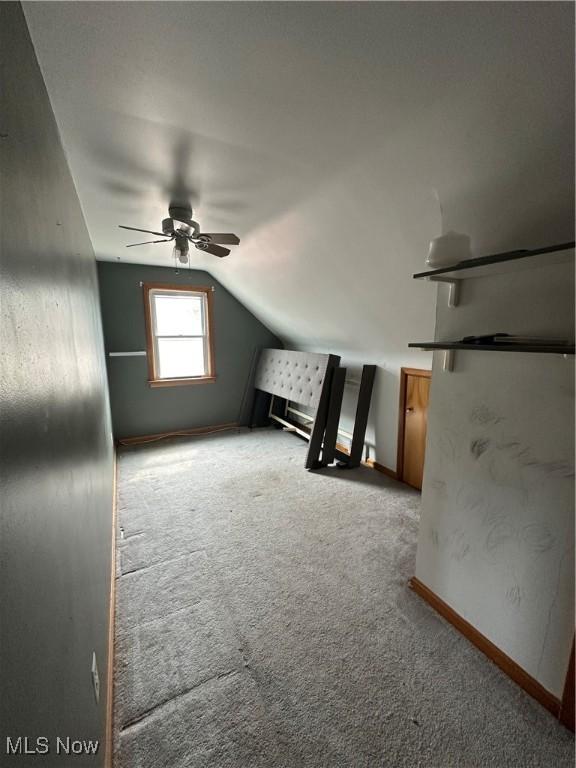2923 Brookdale Ave, Parma, OH 44134 - photo 8