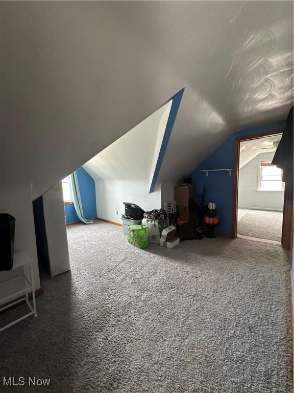 2923 Brookdale Ave, Parma, OH 44134 - photo 9