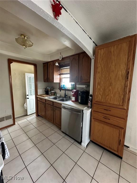 2923 Brookdale Ave, Parma, OH 44134 - photo 12