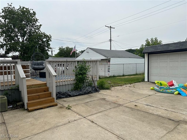 2923 Brookdale Ave, Parma, OH 44134 - photo 16