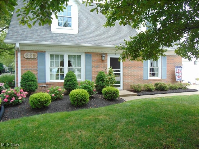 668 2nd St, Fairport Harbor, OH 44077 - photo 1