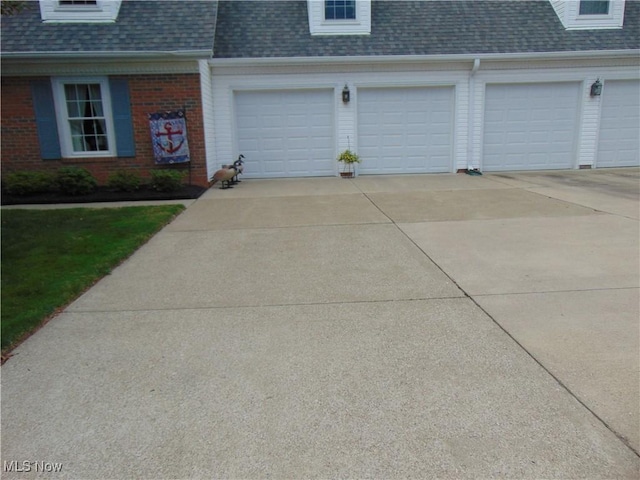 668 2nd St, Fairport Harbor, OH 44077 - photo 5