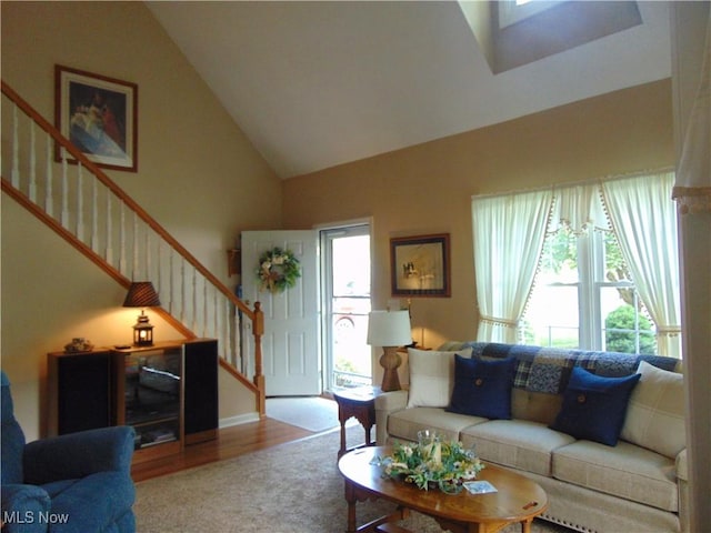 668 2nd St, Fairport Harbor, OH 44077 - photo 7