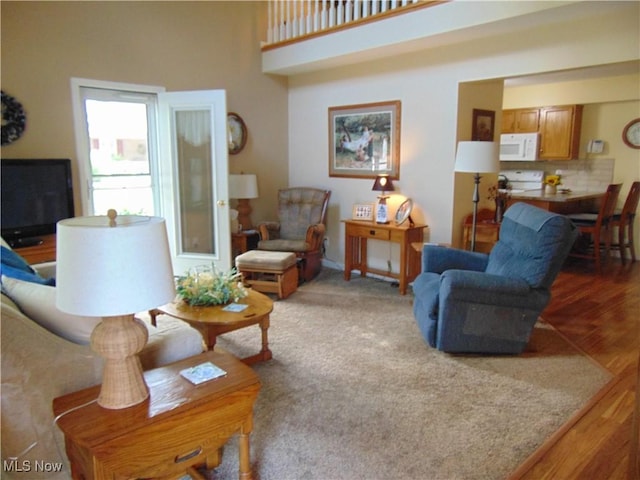 668 2nd St, Fairport Harbor, OH 44077 - photo 8