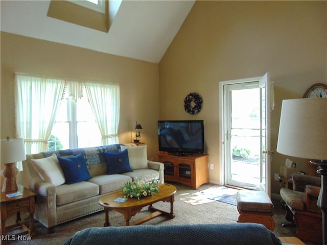 668 2nd St, Fairport Harbor, OH 44077 - photo 9