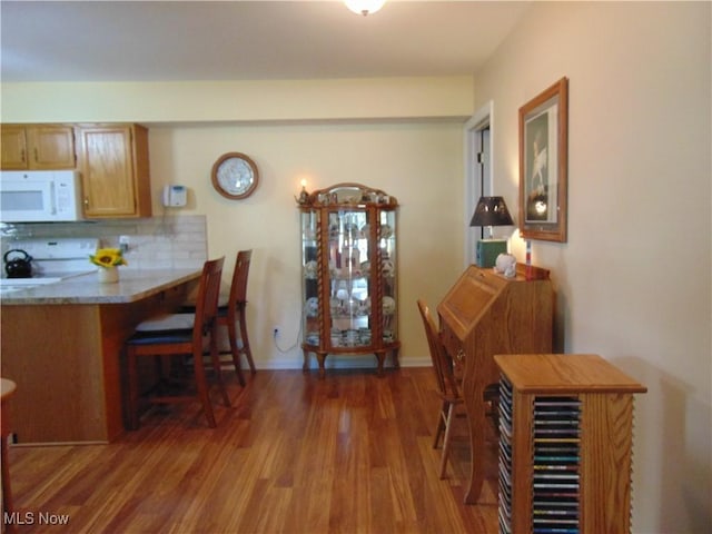 668 2nd St, Fairport Harbor, OH 44077 - photo 14