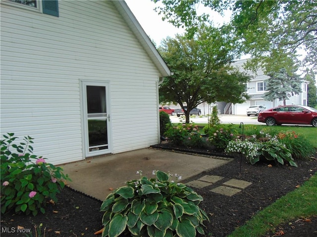 668 2nd St, Fairport Harbor, OH 44077 - photo 28