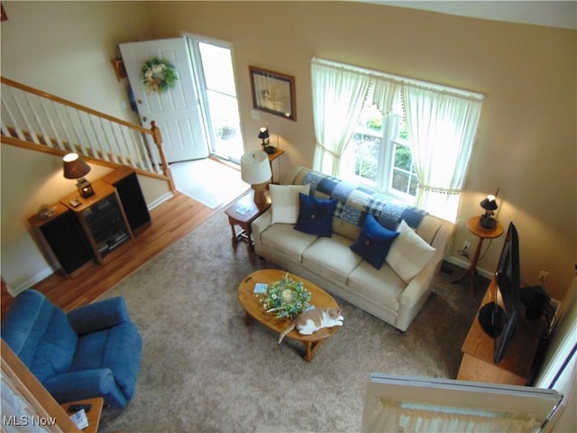 668 2nd St, Fairport Harbor, OH 44077 - photo 13