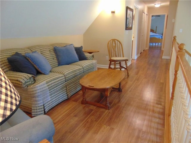 668 2nd St, Fairport Harbor, OH 44077 - photo 20