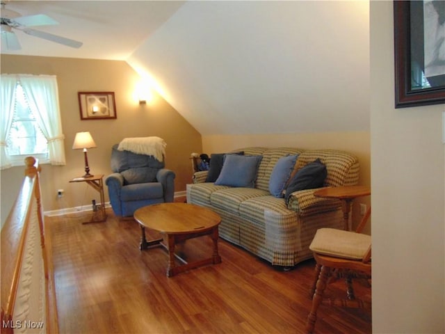 668 2nd St, Fairport Harbor, OH 44077 - photo 21