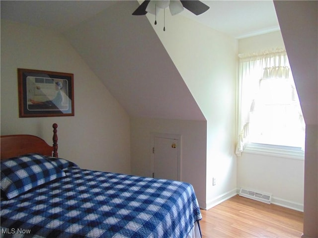 668 2nd St, Fairport Harbor, OH 44077 - photo 22