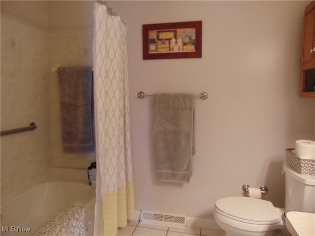 668 2nd St, Fairport Harbor, OH 44077 - photo 23
