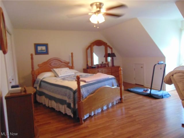 668 2nd St, Fairport Harbor, OH 44077 - photo 25