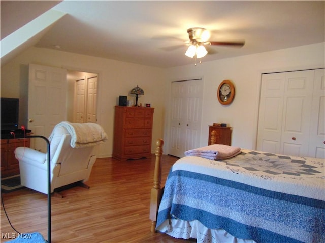 668 2nd St, Fairport Harbor, OH 44077 - photo 26