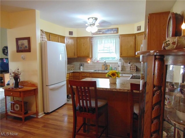668 2nd St, Fairport Harbor, OH 44077 - photo 10