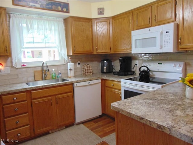 668 2nd St, Fairport Harbor, OH 44077 - photo 11
