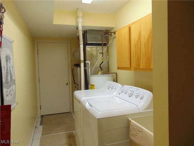 668 2nd St, Fairport Harbor, OH 44077 - photo 27