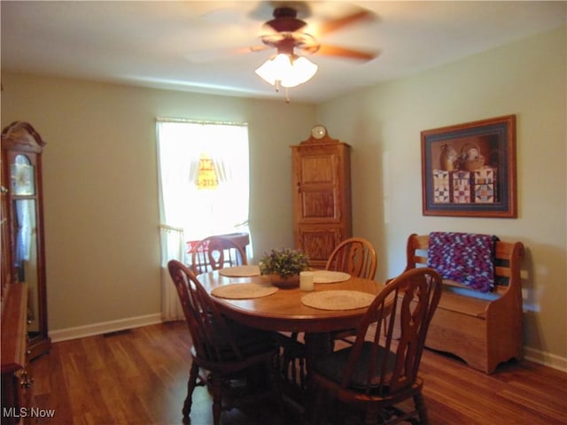 668 2nd St, Fairport Harbor, OH 44077 - photo 16
