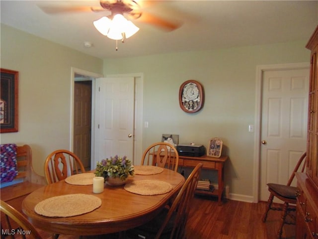 668 2nd St, Fairport Harbor, OH 44077 - photo 17