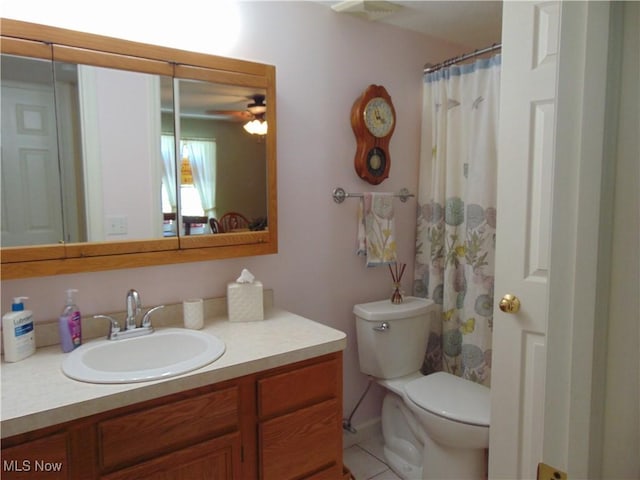 668 2nd St, Fairport Harbor, OH 44077 - photo 18