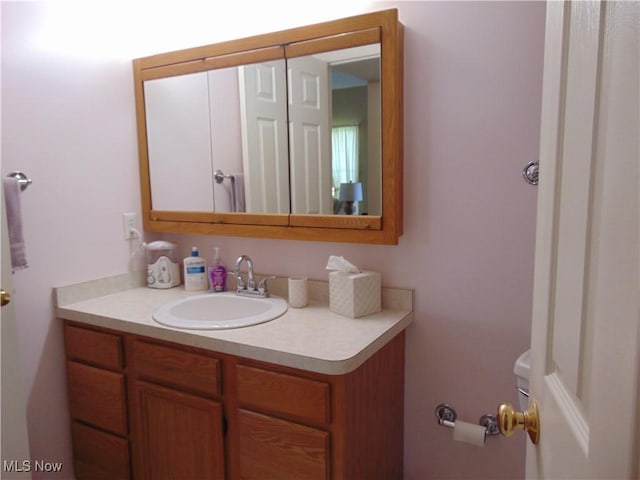 668 2nd St, Fairport Harbor, OH 44077 - photo 19