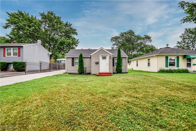 4911 Glenn Lodge Rd, Mentor, OH 44060 - photo 1