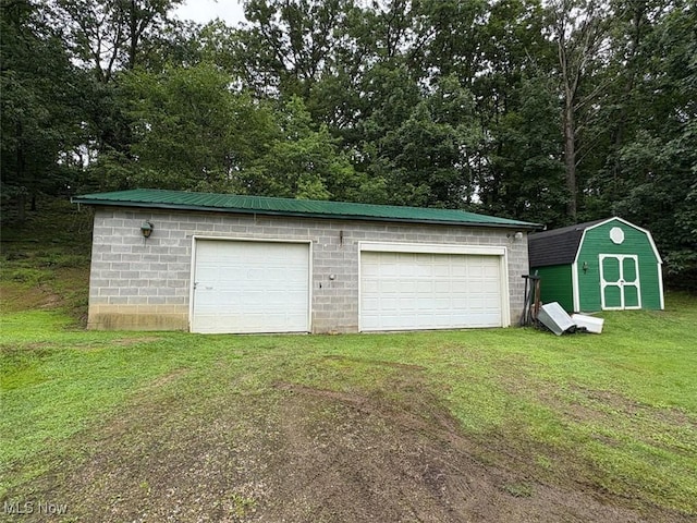 42974 Hammond School Rd, Wellsville, OH 43968 - photo 3