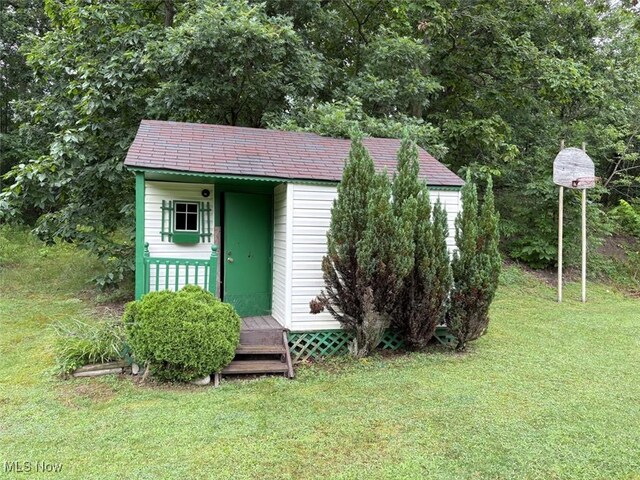 42974 Hammond School Rd, Wellsville, OH 43968 - photo 4