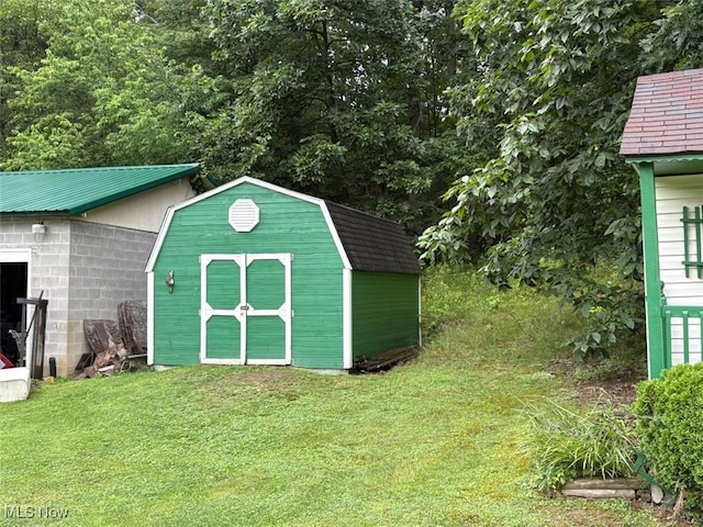 42974 Hammond School Rd, Wellsville, OH 43968 - photo 5