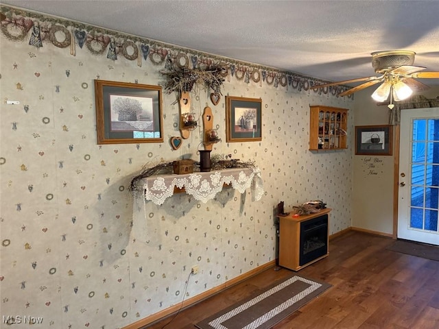 42974 Hammond School Rd, Wellsville, OH 43968 - photo 6