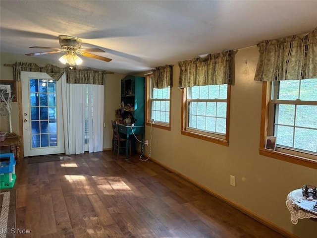 42974 Hammond School Rd, Wellsville, OH 43968 - photo 7