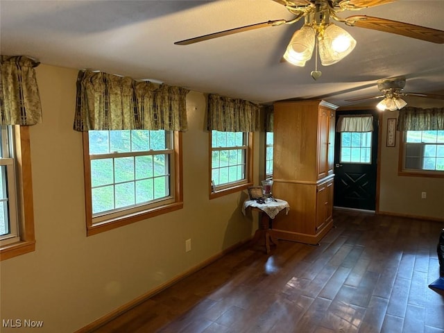 42974 Hammond School Rd, Wellsville, OH 43968 - photo 8