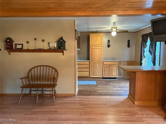 42974 Hammond School Rd, Wellsville, OH 43968 - photo 9