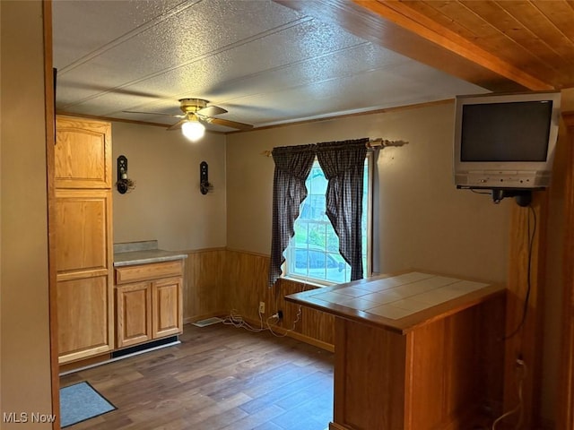 42974 Hammond School Rd, Wellsville, OH 43968 - photo 10