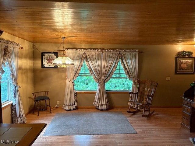 42974 Hammond School Rd, Wellsville, OH 43968 - photo 11