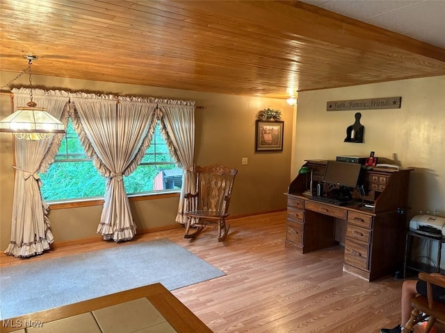 42974 Hammond School Rd, Wellsville, OH 43968 - photo 12